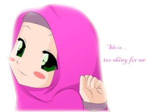 little-muslim-girl-cute-311600473
